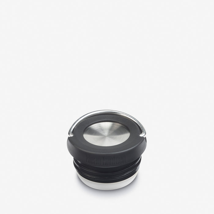 klean kanteen TKWide Loop Cap