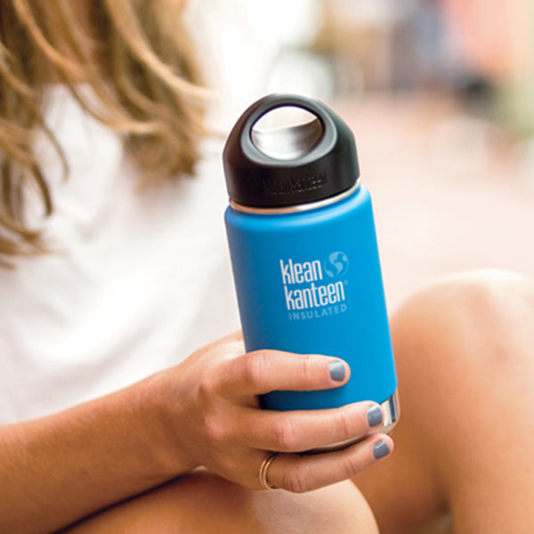 Klean Kanteen Wide Cap Gaskets