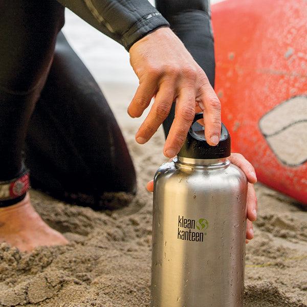 Klean Kanteen Wide Cap Gaskets