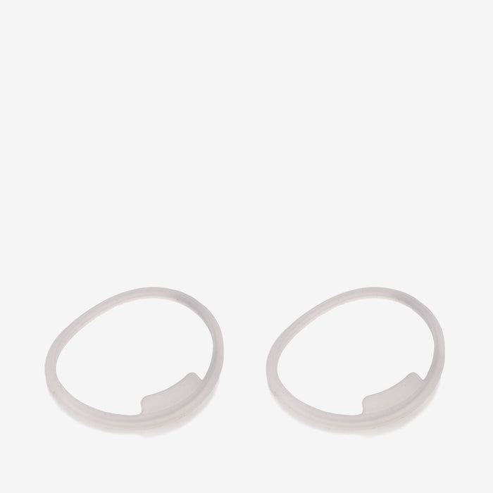 klean kanteen Wide Cap Gaskets