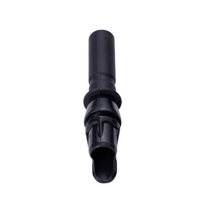 Klean Kanteen TKWide Twist Cap Maintenance Kit Black