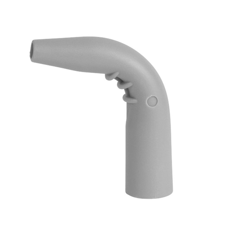 Kleeneze Angled Nozzle For Kleeneze KL0573 10 In 1 Steam Cleaner