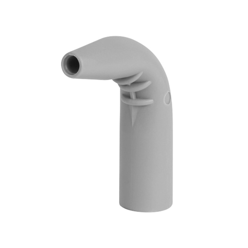 kleeneze Angled Nozzle for Kleeneze KL0573 10 in 1 Steam Cleaner