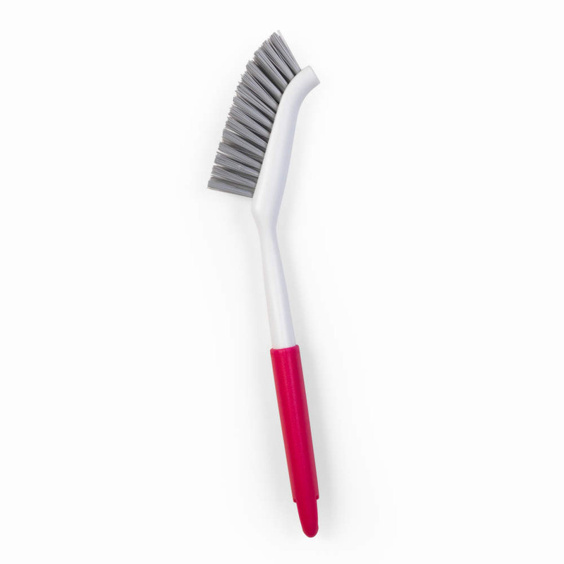 kleeneze Antibac Slim Dish Brush Treated with Antibac Protection kleeneze Antibac Slim Dish Brush Treated with Antibac Protection