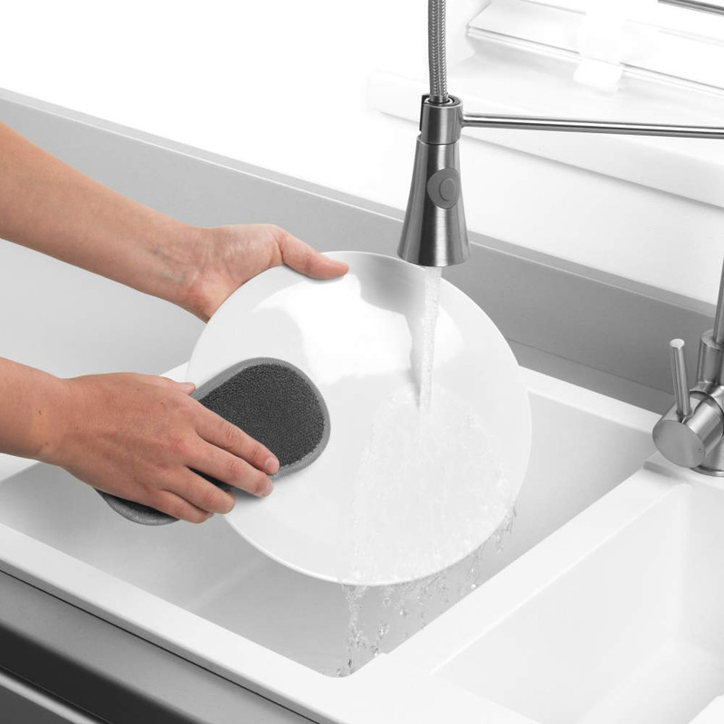 Kleeneze Double-Sided Cleaning Pads 100 Years Edition