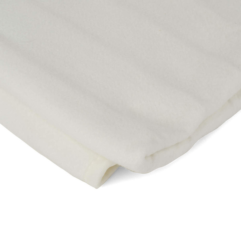 Kleeneze Electric Heated Under Blanket 4 Pack For Double Beds