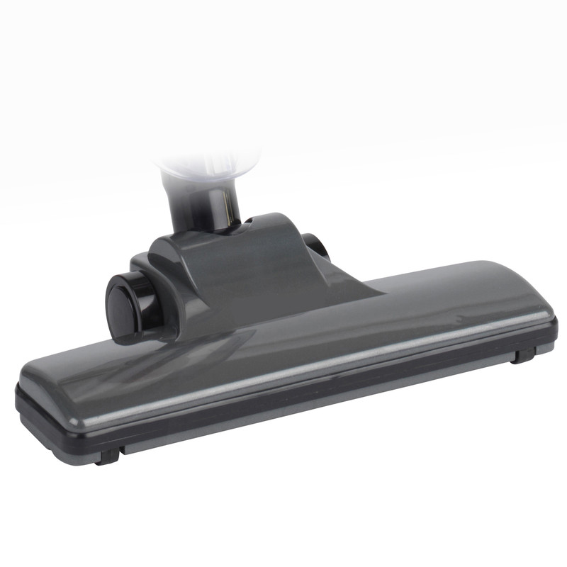 kleeneze Floor Head for KL0770C 2 in 1 Stick Vacuum