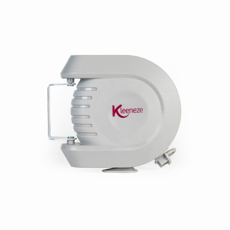 kleeneze 15 Metre Retractable Clothes Line