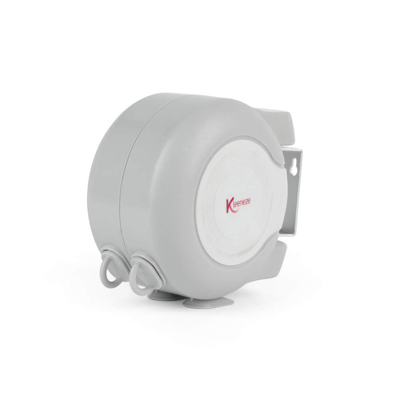kleeneze 30 Metre Retractable Clothing Line