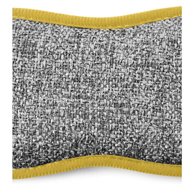 Kleeneze Anti-Bac Busy Bee Cleaning Pads Pack Of 3