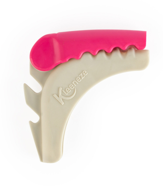 Kleeneze Corners For 3-Tier Airer