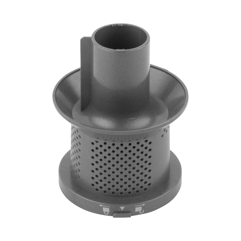 kleeneze Filter Cone for Vacuum Cleaner