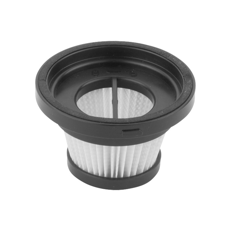 Kleeneze Filter For Vacuum Cleaner
