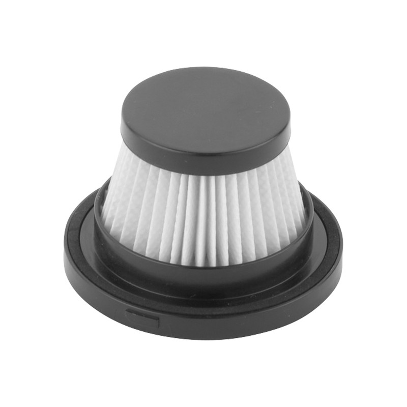 kleeneze Filter for Vacuum Cleaner