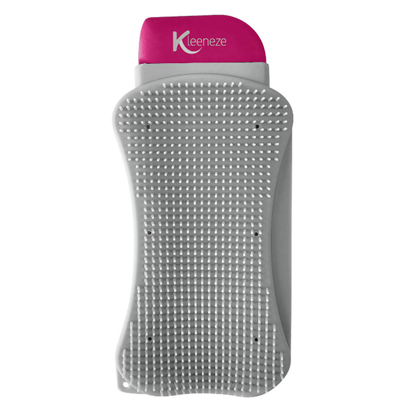 kleeneze Flexible Silicone Cleaning Pad