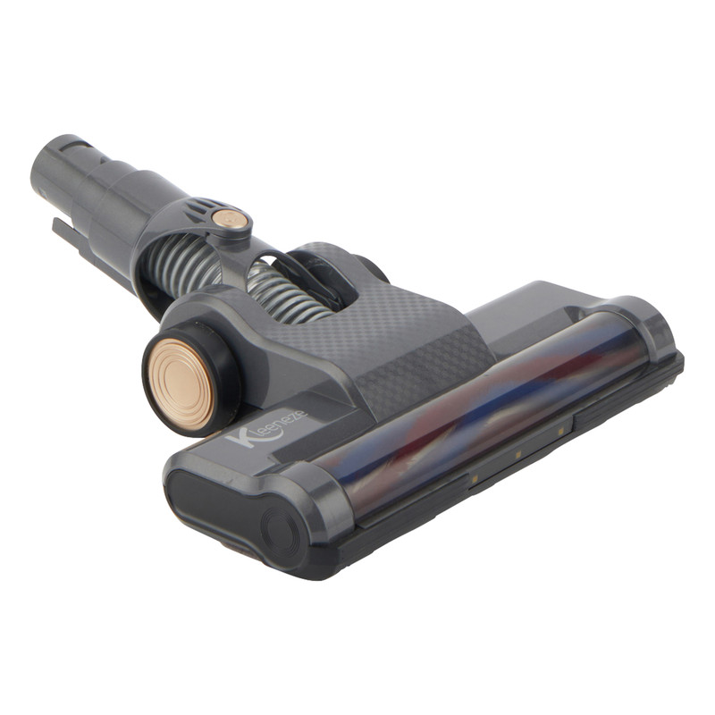 Kleeneze Floorhead For Vacuum Cleaner