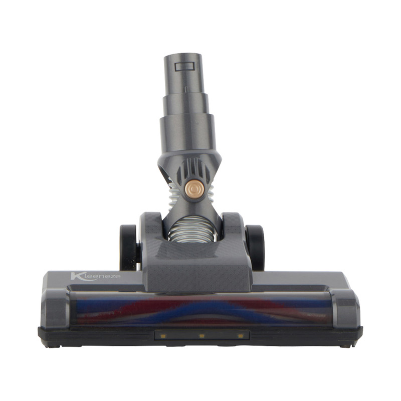kleeneze Floorhead for Vacuum Cleaner