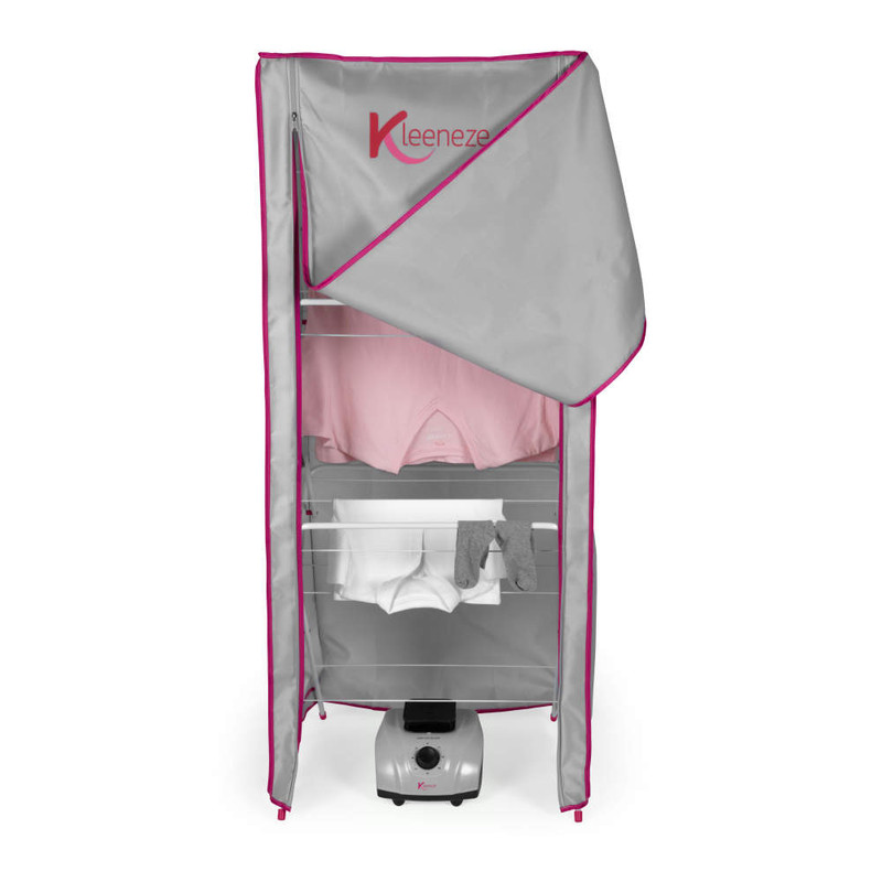 kleeneze Heated Pod Drying System