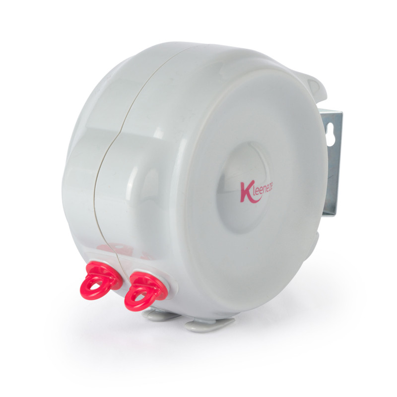 kleeneze Retractable 30 Metre Clothesline