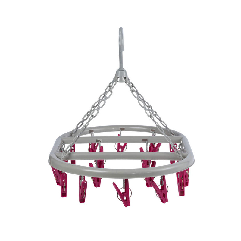 Kleeneze Sock Airer Set – Pack Of 2