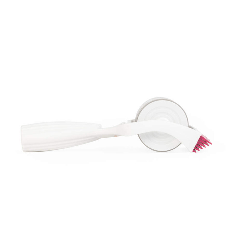 Kleeneze TPR Handheld Gel Lint Roller
