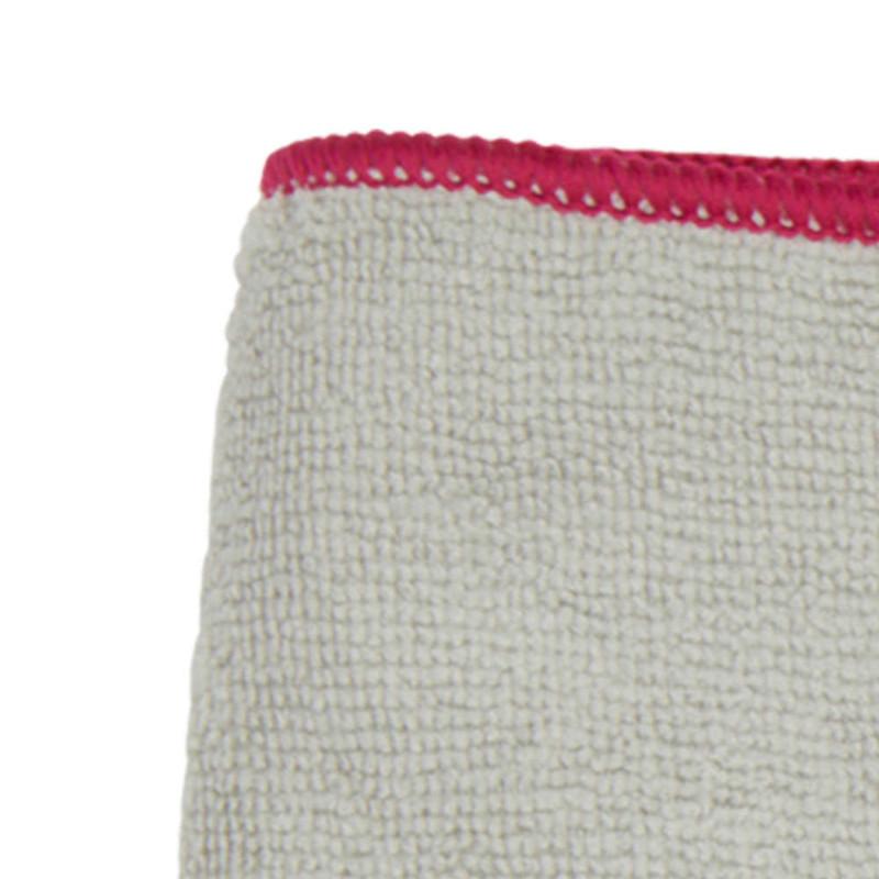 Kleeneze No Chemical Cleaning Cloths - Pack Of 5 Mop Refill Cloths