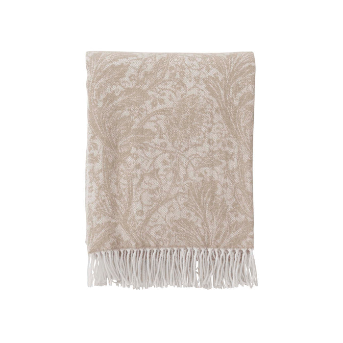 Klippan Yllefabrik Arcadia Mustard