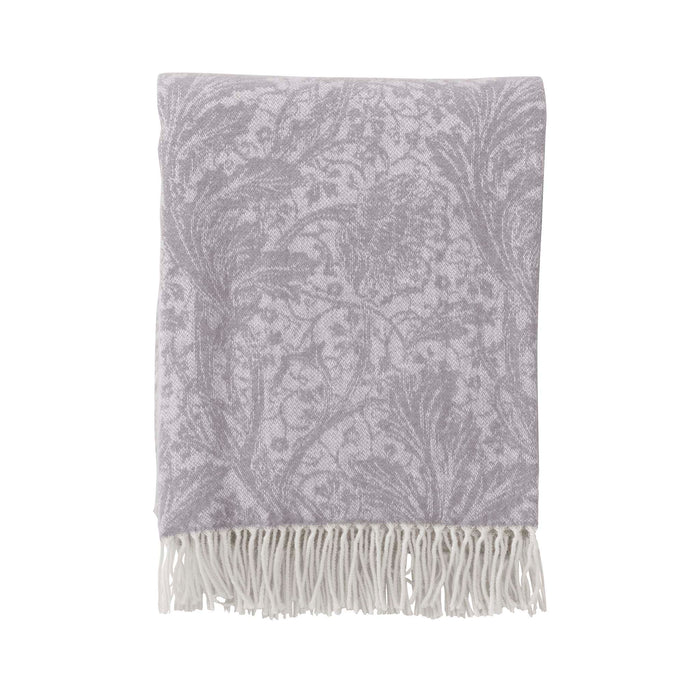 Klippan Yllefabrik Arcadia Mustard