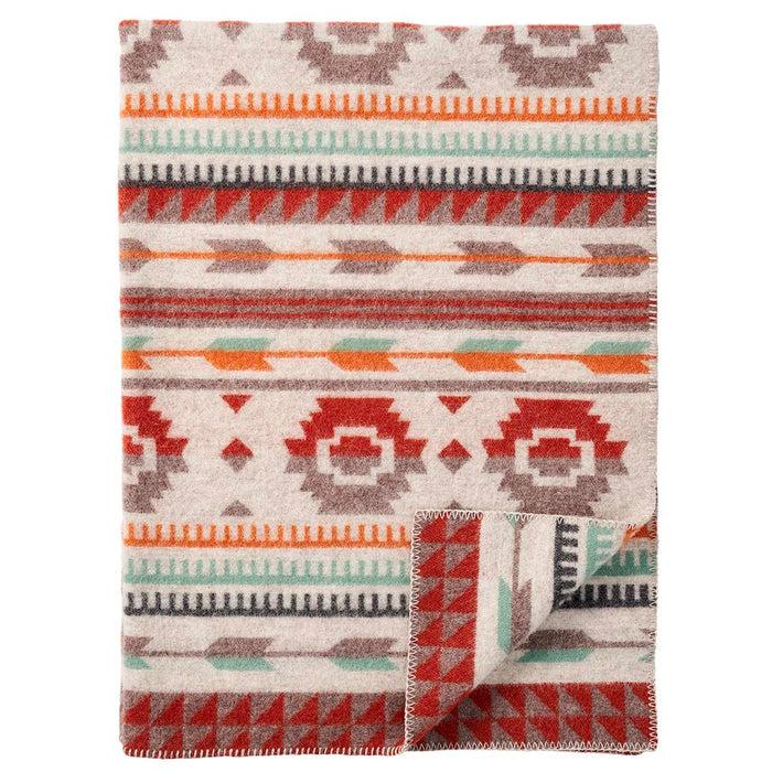 klippan yllefabrik Arrow