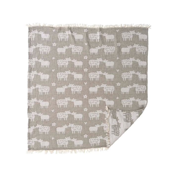 klippan yllefabrik Bää