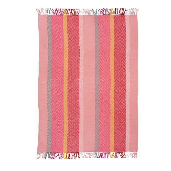 Klippan Yllefabrik Birka Earth