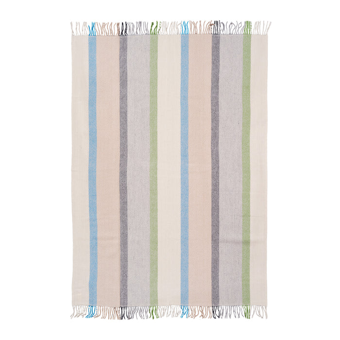 klippan yllefabrik Birka Earth