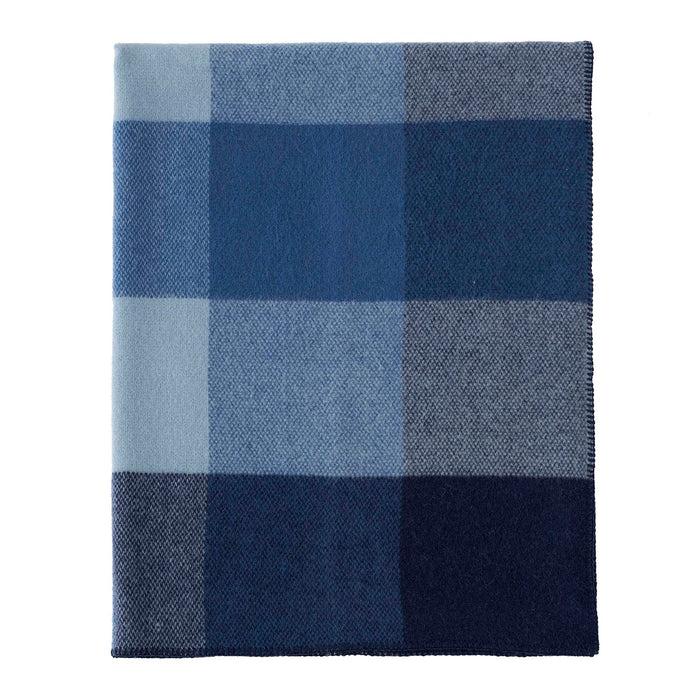 Klippan Yllefabrik Block Green