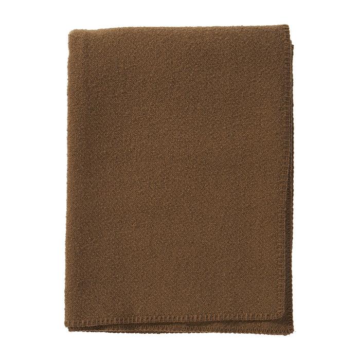 Klippan Yllefabrik Bouclé Cream