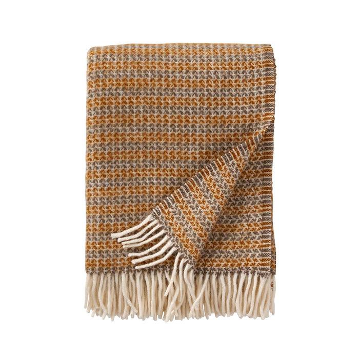 klippan yllefabrik Curve