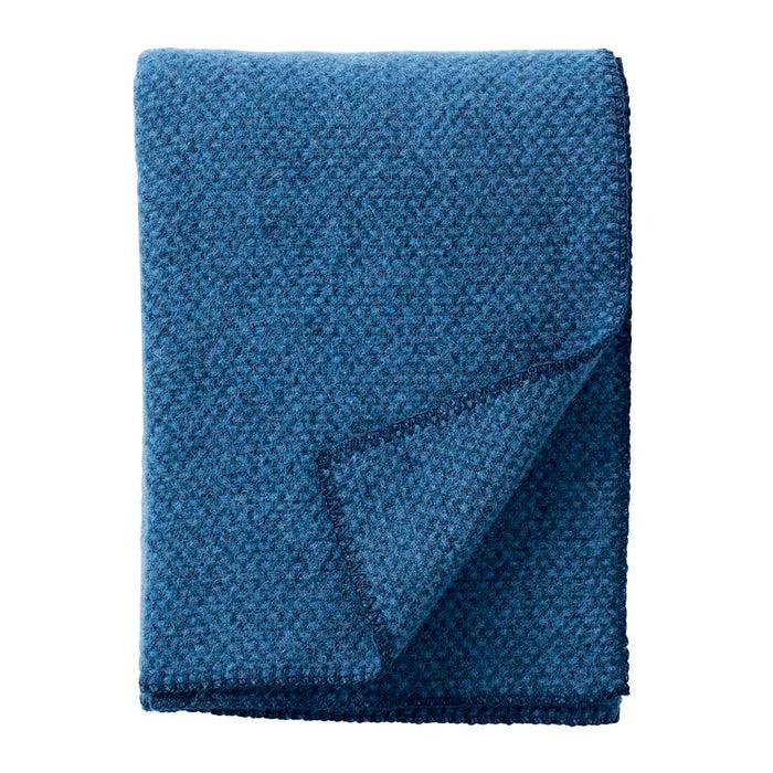 Klippan Yllefabrik Domino Light Grey