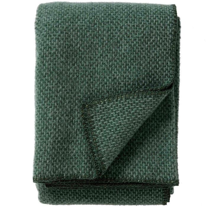 klippan yllefabrik Domino Light grey