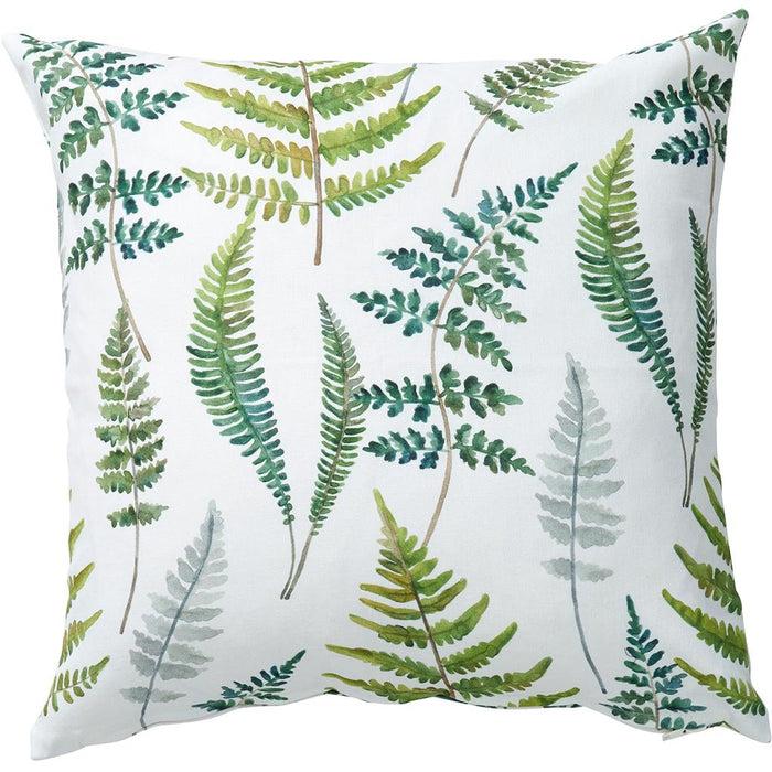 klippan yllefabrik Fräken cushion cover