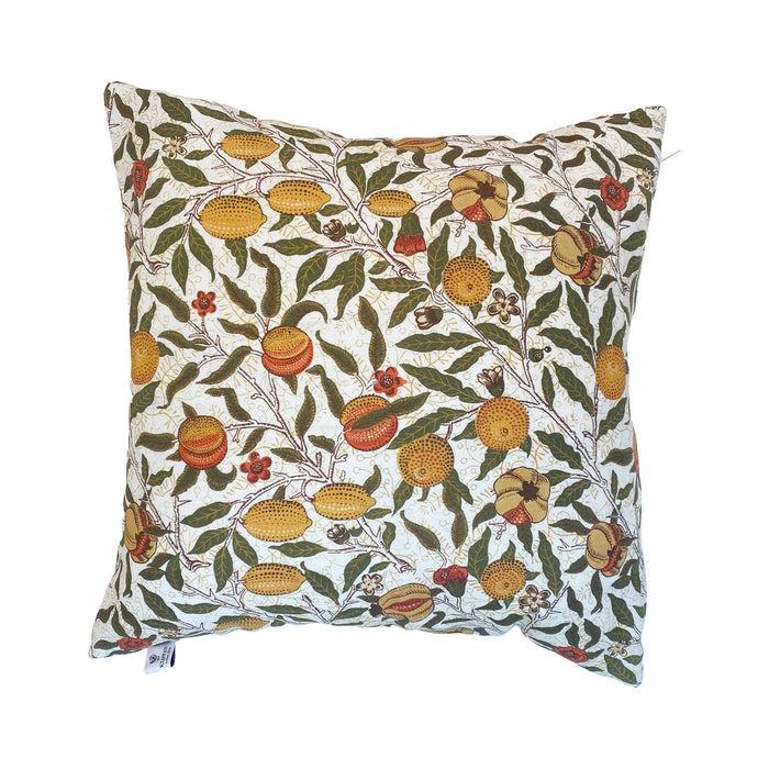 klippan yllefabrik Fruit cushion cover