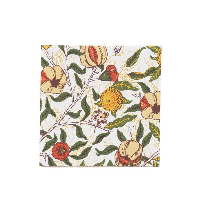 klippan yllefabrik Fruit napkins