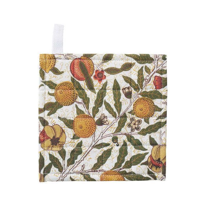 klippan yllefabrik Fruit pot holder