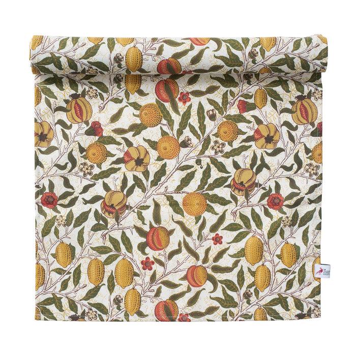 klippan yllefabrik Fruit runner