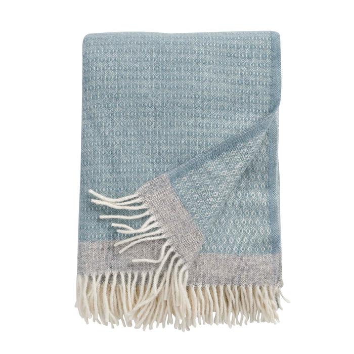 Klippan Yllefabrik Harald Yellow