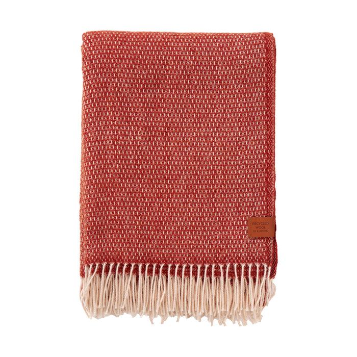 Klippan Yllefabrik Hugo Taupe