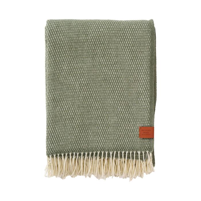 Klippan Yllefabrik Hugo Taupe