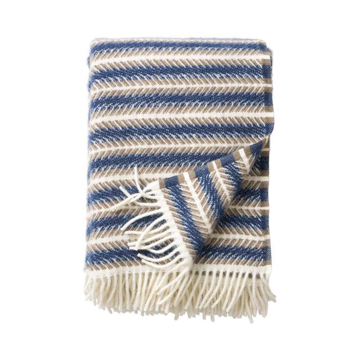 Klippan Yllefabrik Oscar Multi Amber