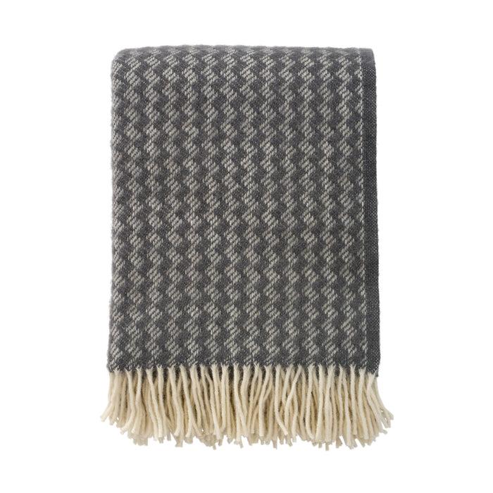 Klippan Yllefabrik Palazzo Rose Garden