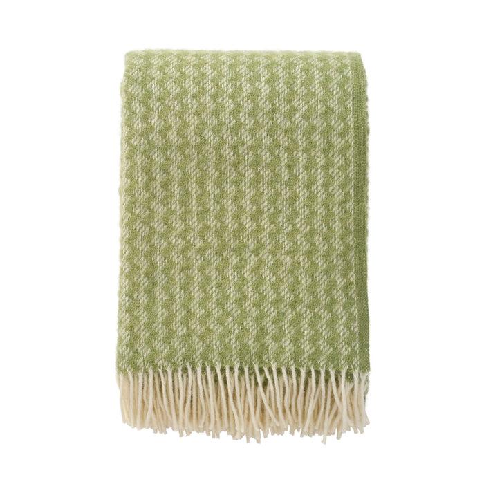 Klippan Yllefabrik Palazzo Rose Garden