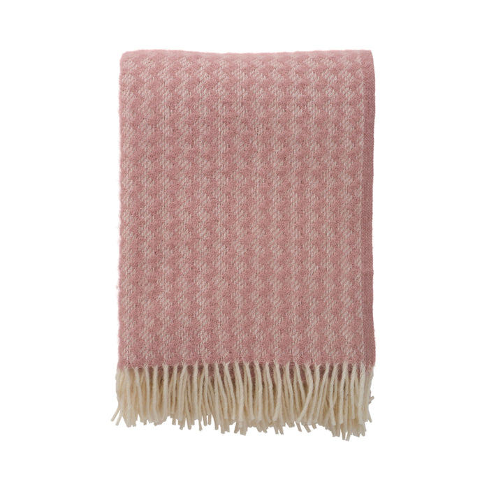 klippan yllefabrik Palazzo Rose garden