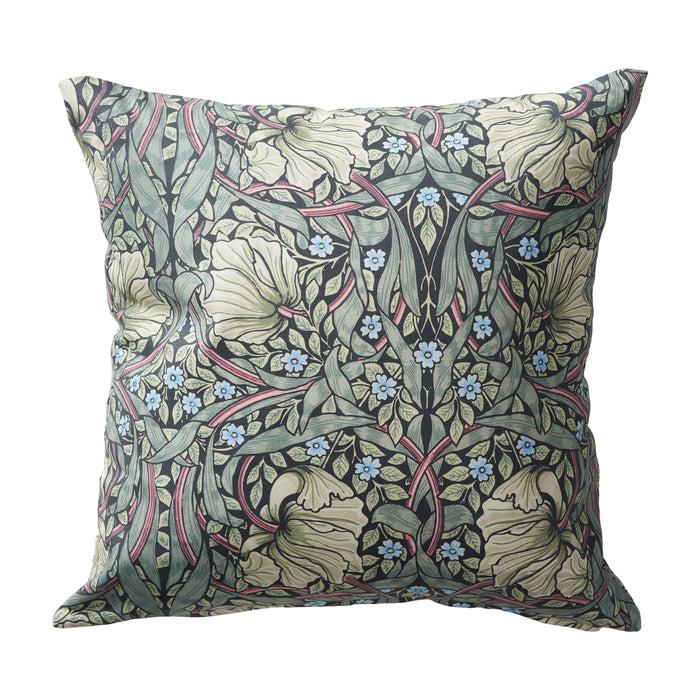 klippan yllefabrik Pimpernel cushion cover